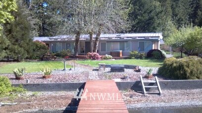 1111 East Phillips Lake Road Shelton, WA 98584 - Photo 4 of 14 Gallery Image 4