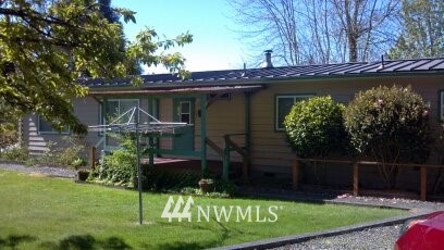 1111 East Phillips Lake Road Shelton, WA 98584 - Photo 5 of 14 Gallery Image 5