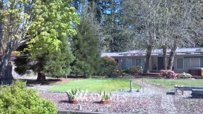 1111 East Phillips Lake Road Shelton, WA 98584 - Photo 6 of 14 Gallery Image 6