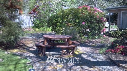 1111 East Phillips Lake Road Shelton, WA 98584 - Photo 7 of 14 Gallery Image 7