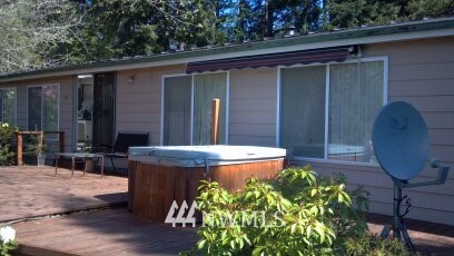 1111 East Phillips Lake Road Shelton, WA 98584 - Photo 8 of 14 Gallery Image 8