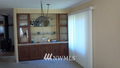 1111 East Phillips Lake Road Shelton, WA 98584 - Photo 10 of 14 Gallery Image 10
