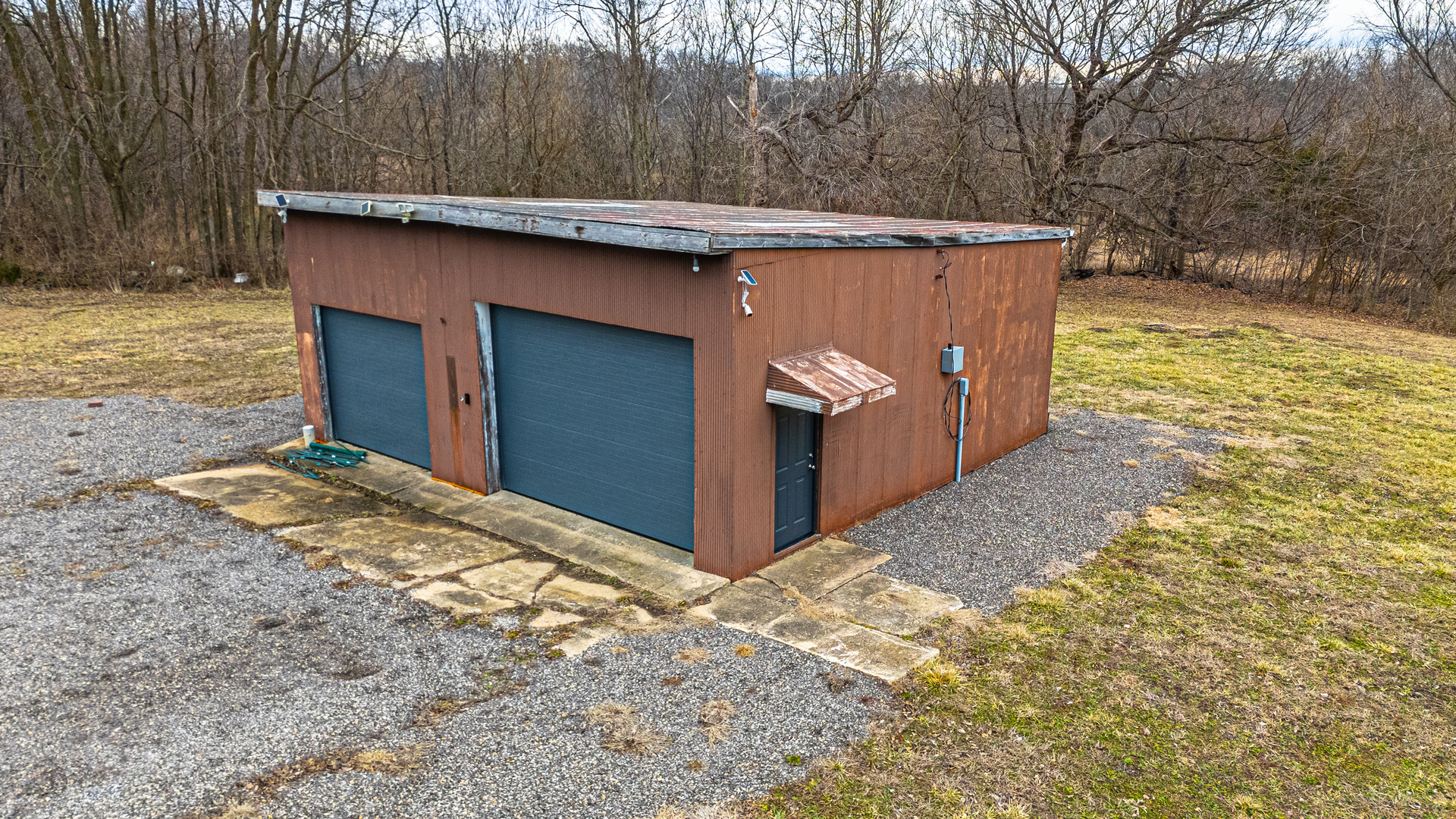 14111 Twin Grove Road Bloomington, IL 61705 - Photo 6 of 6