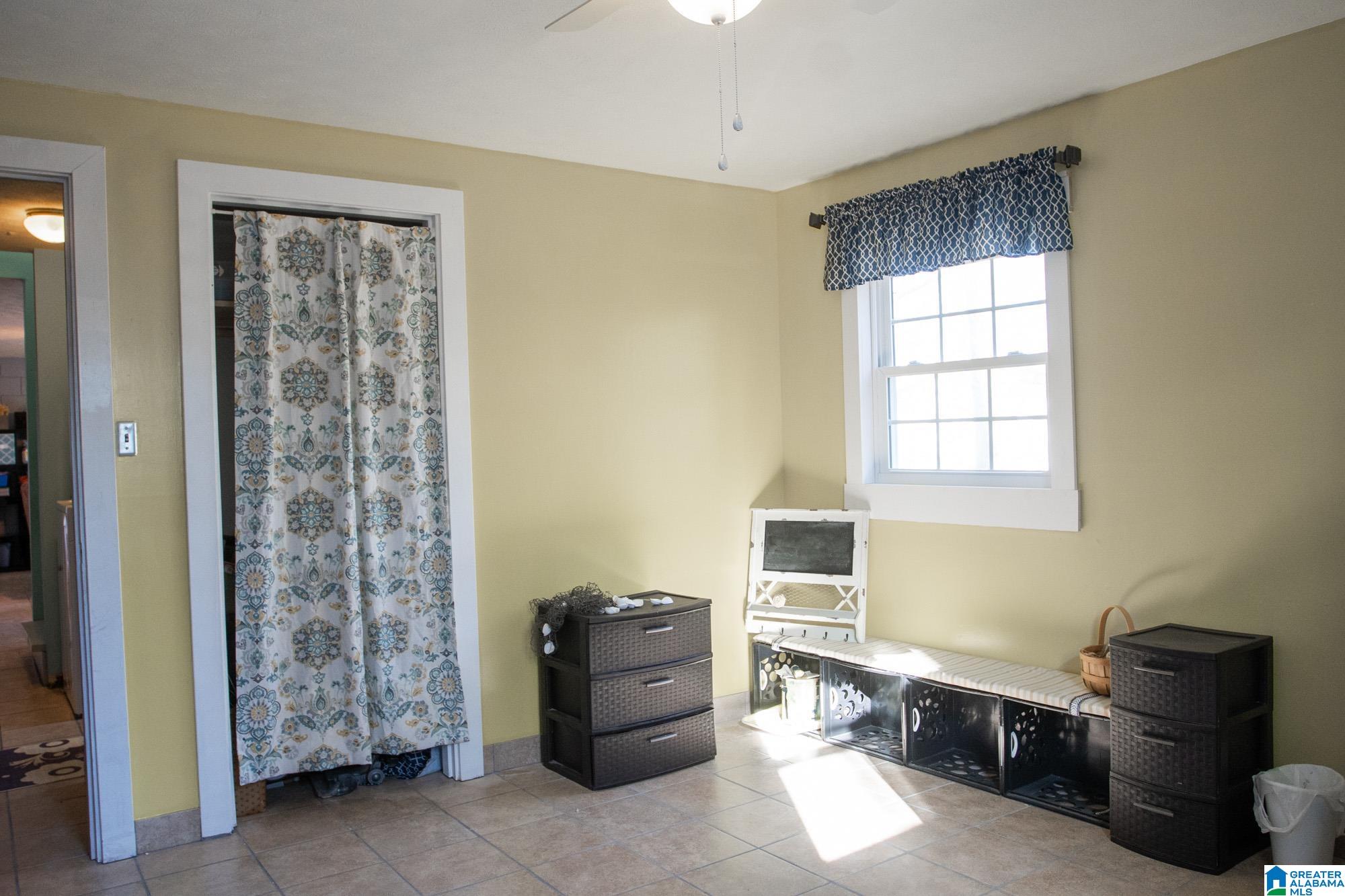 1214 Arklow Road Weaver, AL 36277 - Photo 27 of 42