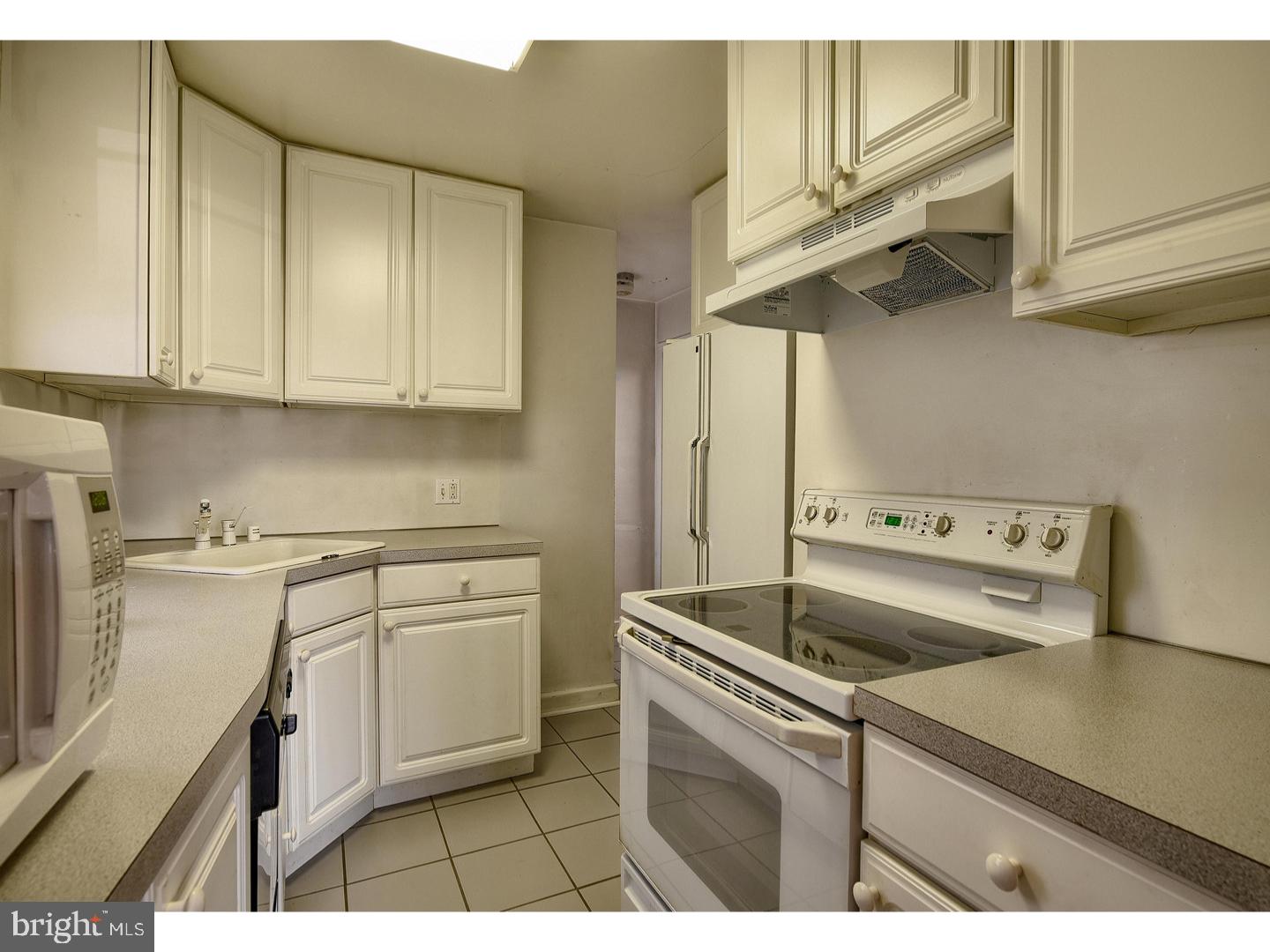 22 York Road Wilmington, DE 19803 - Photo 14 of 25 Kitchen