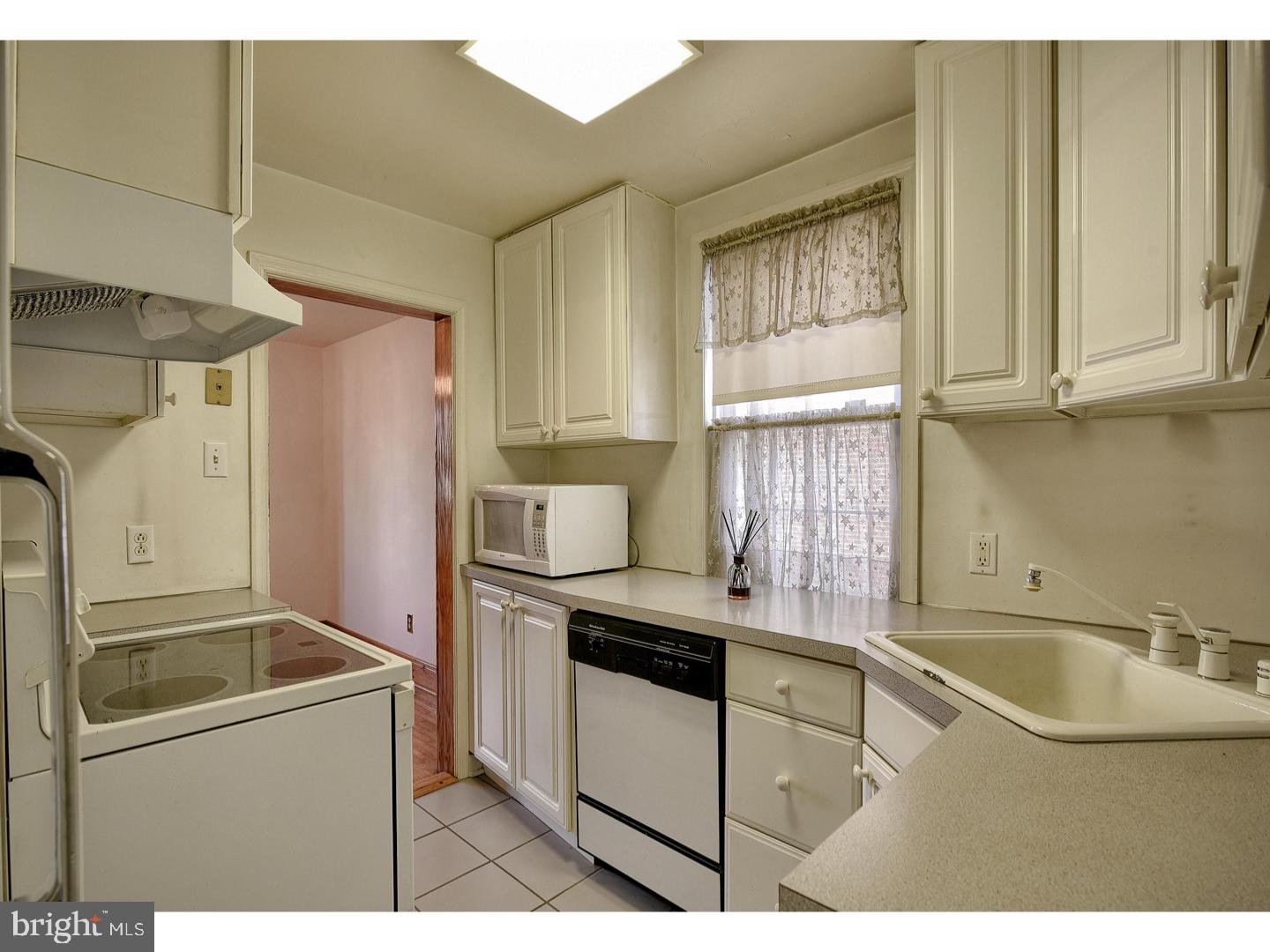 22 York Road Wilmington, DE 19803 - Photo 15 of 25 Gallery Image 15