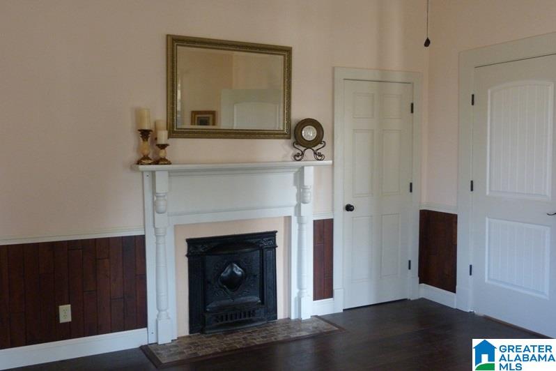 37 College Street Lineville, AL 36266 - Photo 6 of 31
