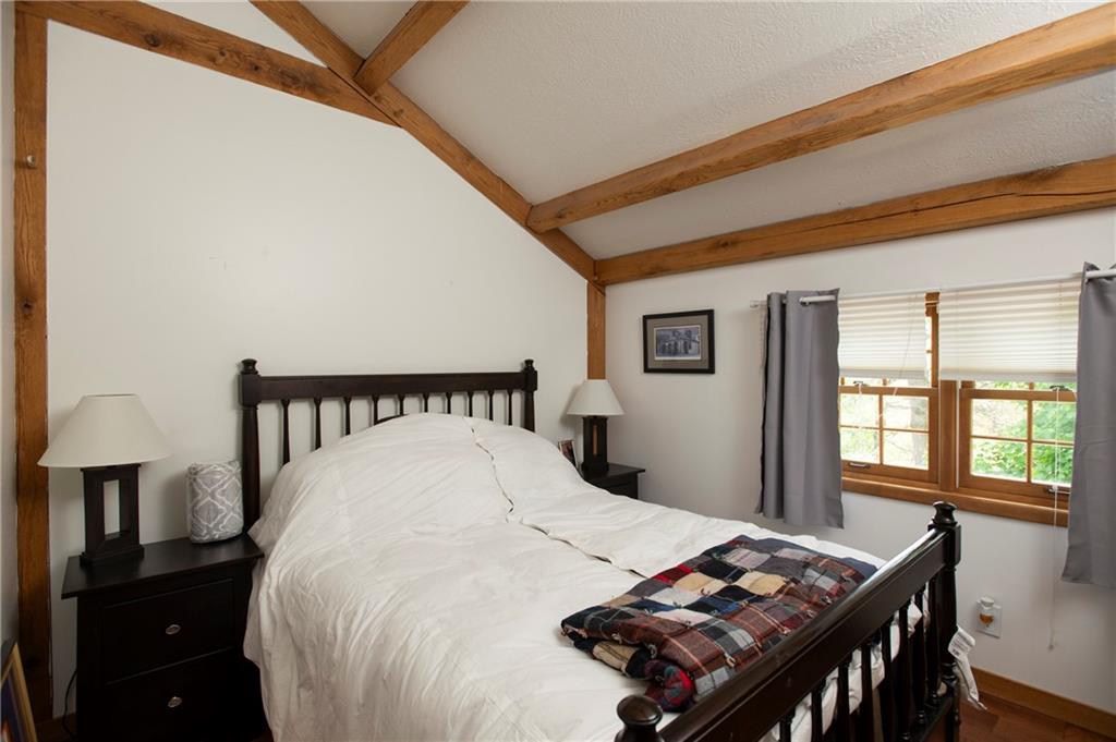 166 Wheatland Road Wexford, PA 15090 - Photo 26 of 50