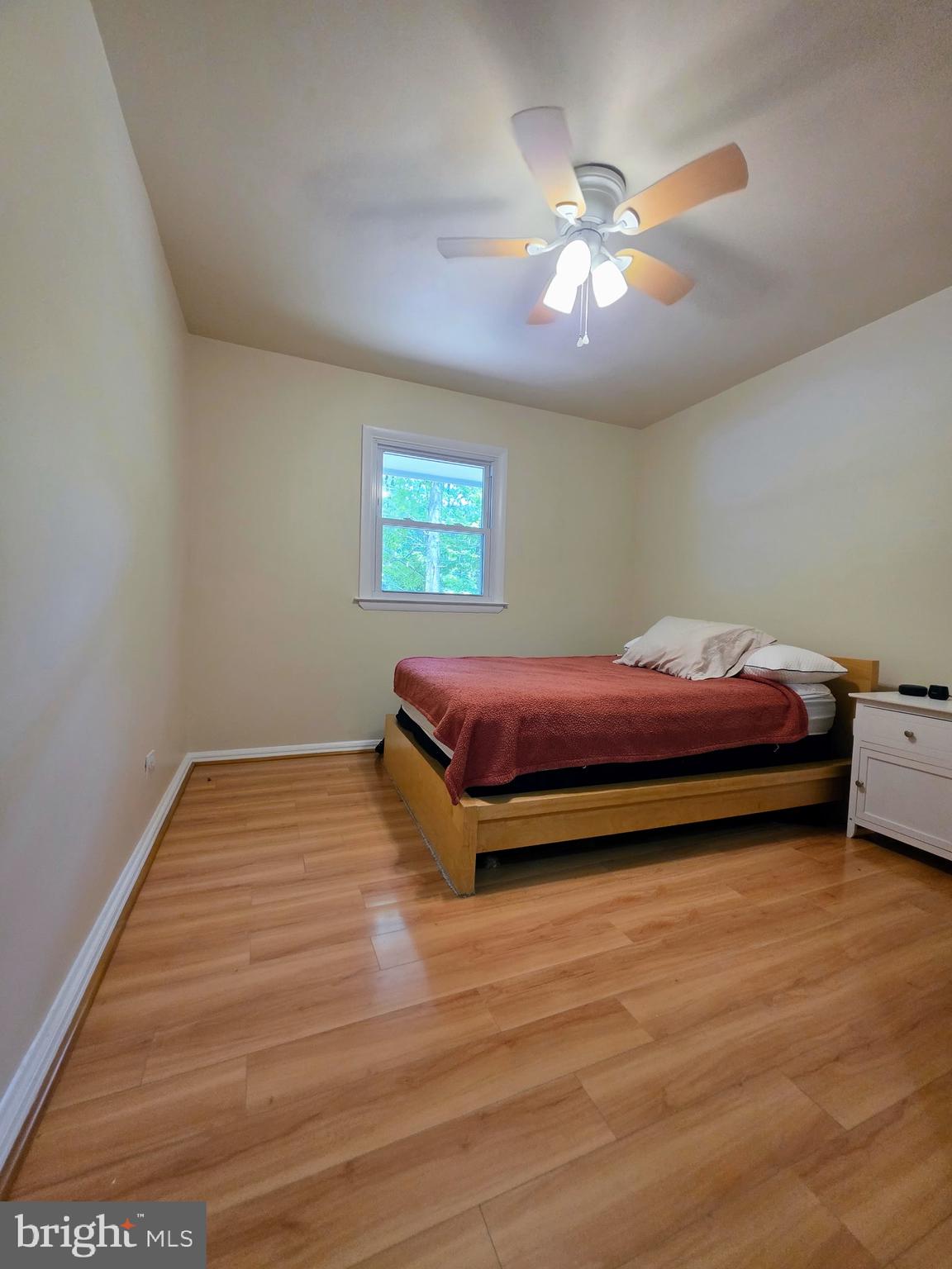 12414 Ridge Road Lusby, MD 20657 - Photo 10 of 30
