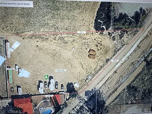 $169,900 | 10410 Live Oak Avenue, Cherry Valley, CA 92223