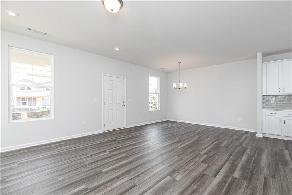3198 Croftside Commons Acworth, GA 30102 - Photo 6 of 25