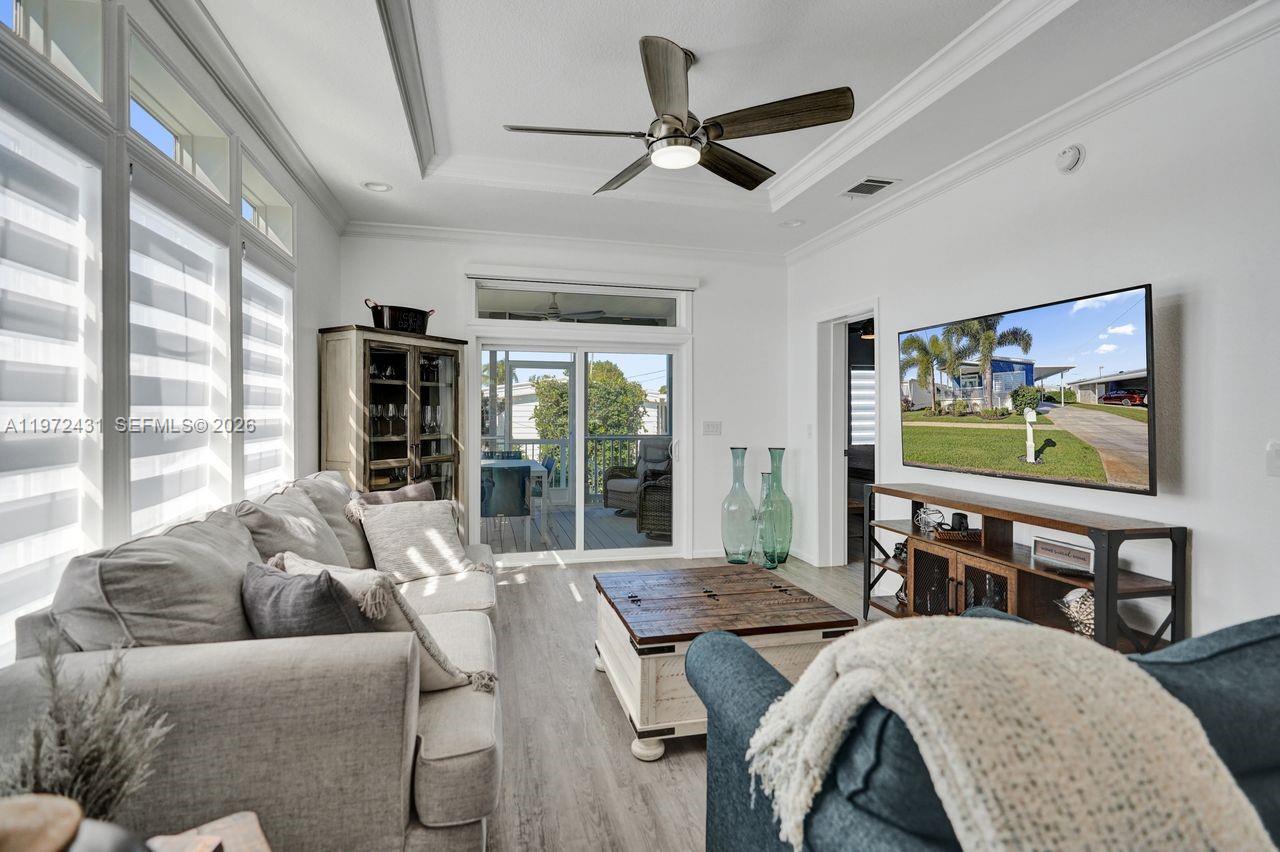 4035 Marigold Road Boynton Beach, FL 33436 - Photo 35 of 81