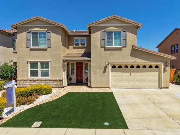 $685,000 | 2386 Stephen Robert Lane, Manteca, CA 95337