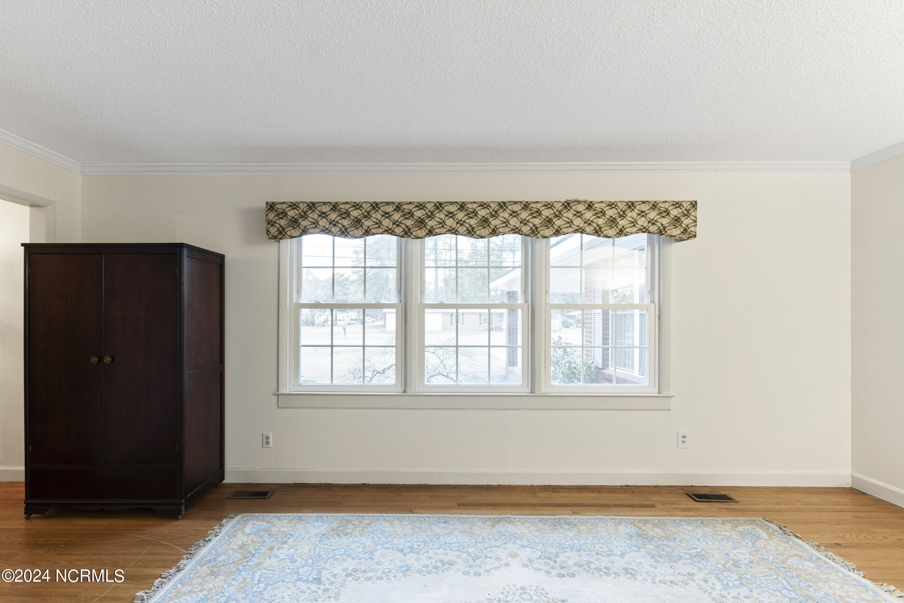 304 West Wards Bridge Road Warsaw, NC 28398 - Photo 22 of 59 mls-DSC04780