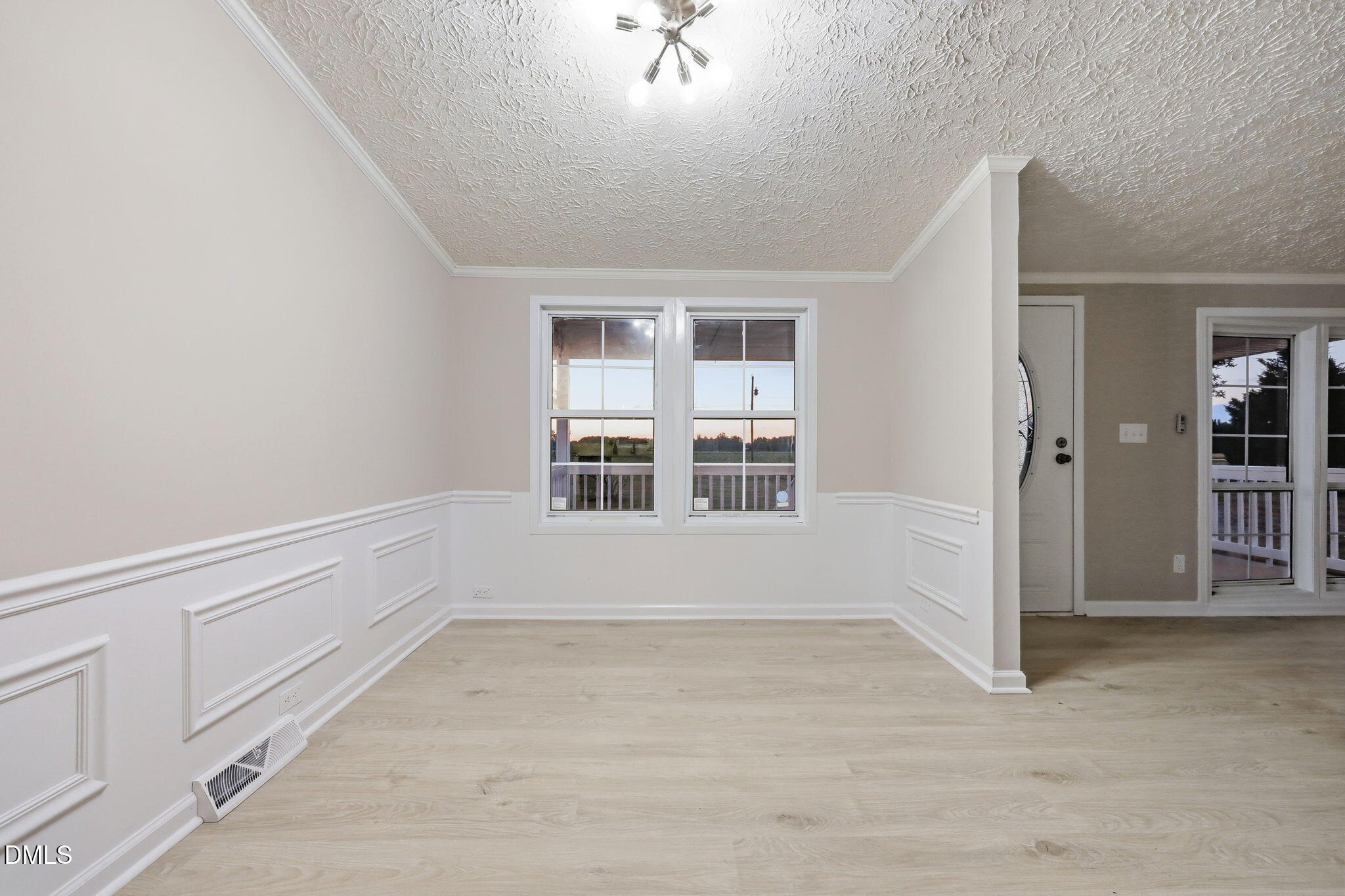 10100 Green Path Road Dunn, NC 28334 - Photo 17 of 44 20038