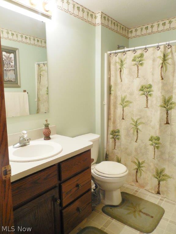 5206 Powder Mill Road Kent, OH 44240 - Photo 19 of 25