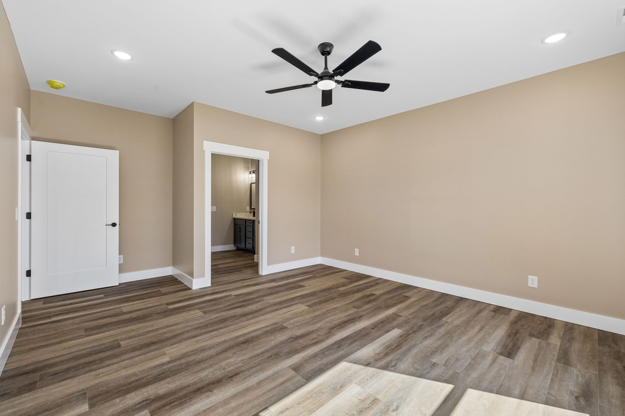 8922 Youngville Road Springfield, TN 37172 - Photo 18 of 54 Gallery Image 18