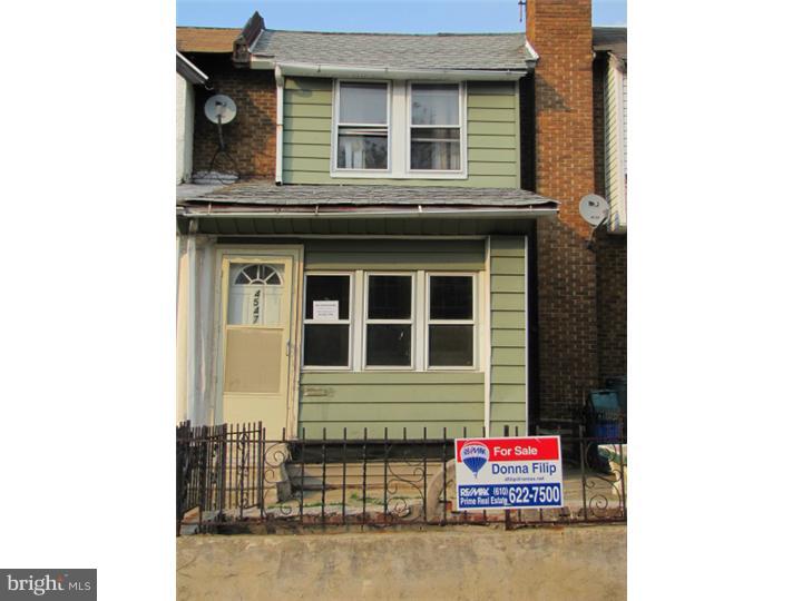 4547 Fernhill Road Philadelphia, PA 19144 - Photo 1 of 8 Gallery Image 1