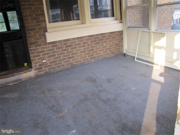 4547 Fernhill Road Philadelphia, PA 19144 - Photo 2 of 8 Gallery Image 2