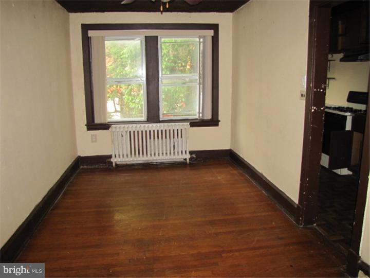 4547 Fernhill Road Philadelphia, PA 19144 - Photo 6 of 8 Gallery Image 6