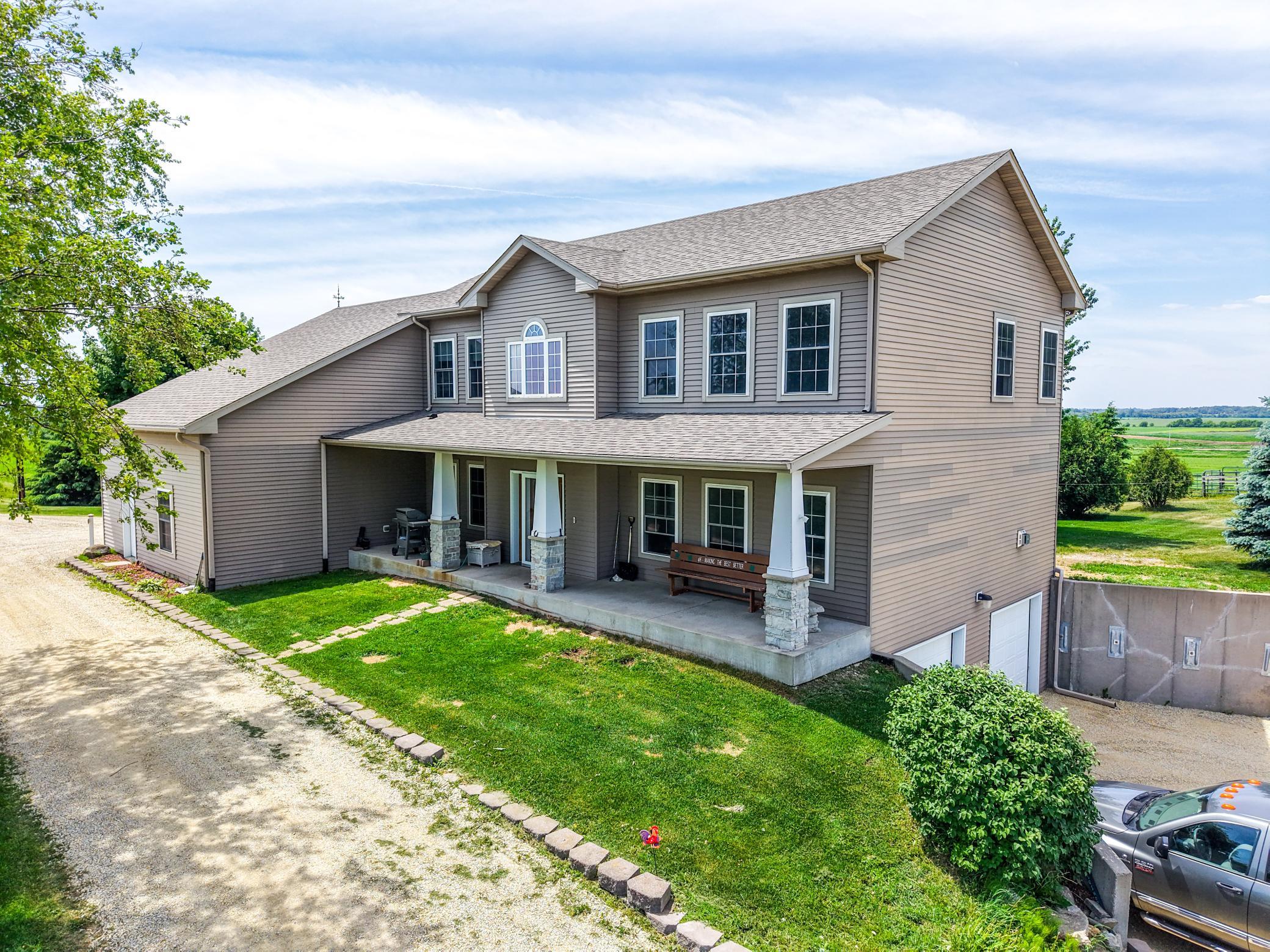 8229 10th Street Southwest Byron, MN 55920 - Photo 2 of 94