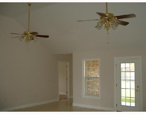 8808 Old Walnut Road Ocean Springs, MS 39564 - Photo 2 of 8 Additional Photo