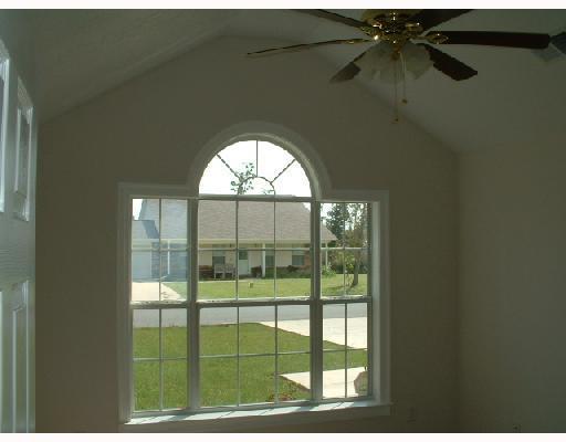 8808 Old Walnut Road Ocean Springs, MS 39564 - Photo 3 of 8 Additional Photo