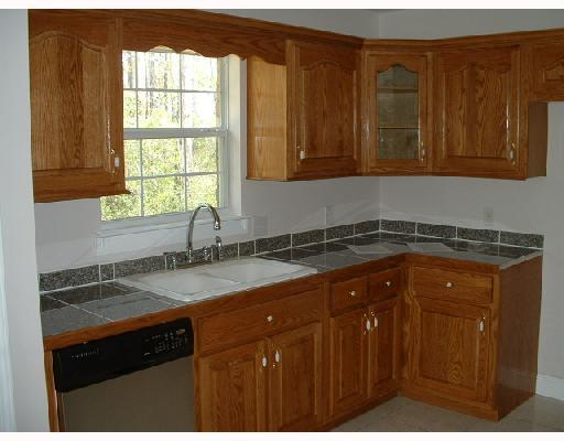 8808 Old Walnut Road Ocean Springs, MS 39564 - Photo 4 of 8 Additional Photo