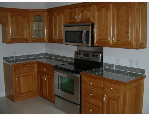 8808 Old Walnut Road Ocean Springs, MS 39564 - Photo 5 of 8 Additional Photo