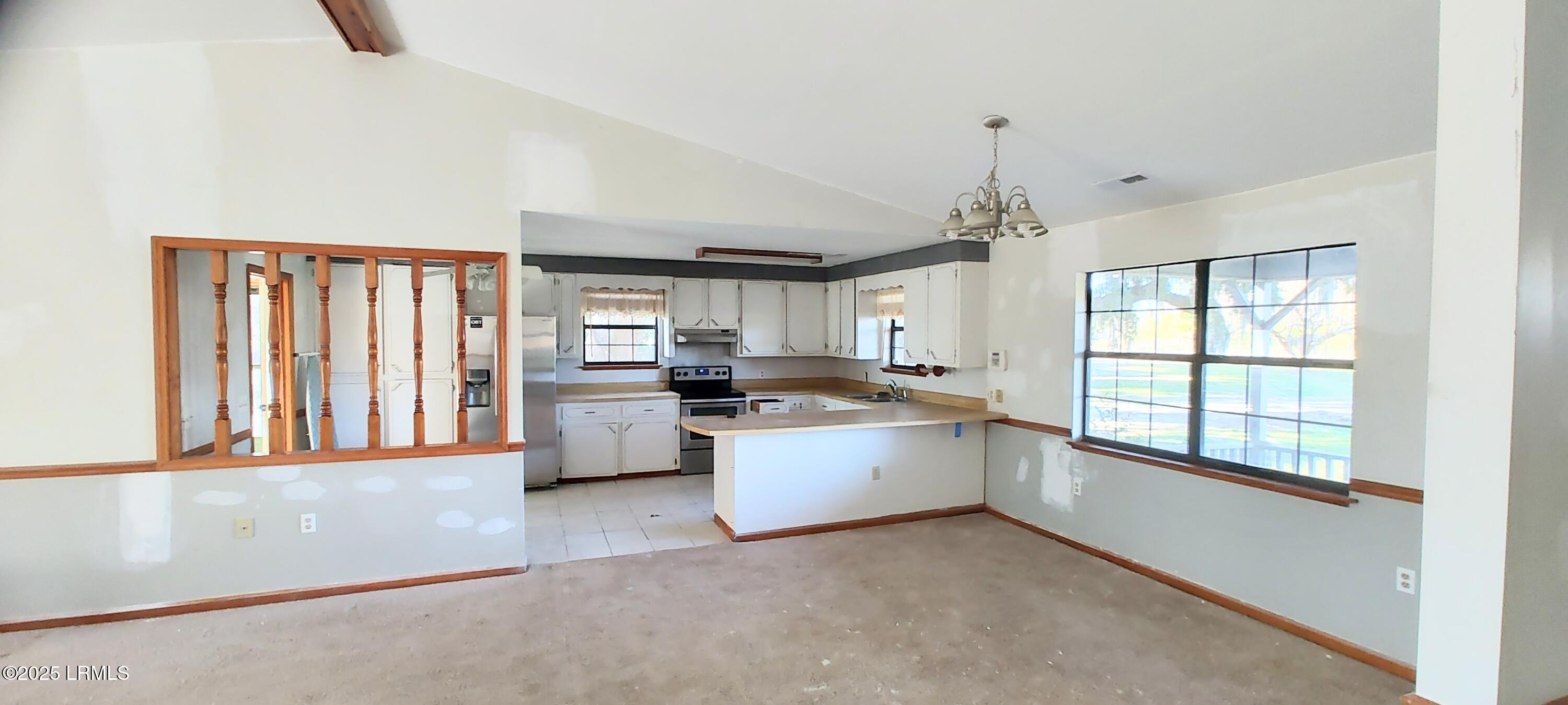 72 Stuart Point Road Seabrook, SC 29940 - Photo 11 of 19 IMG_20250107_145145962_HDR