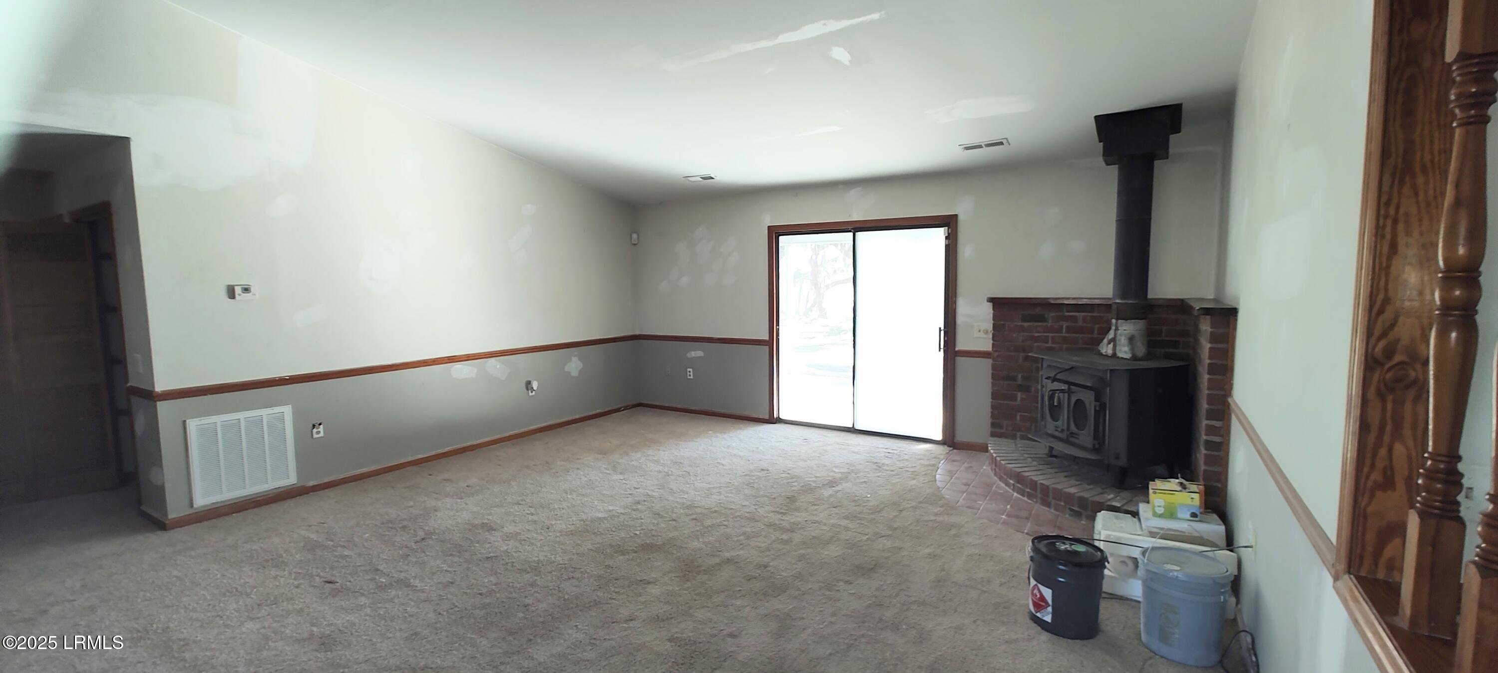 72 Stuart Point Road Seabrook, SC 29940 - Photo 12 of 19 IMG_20250107_145209719