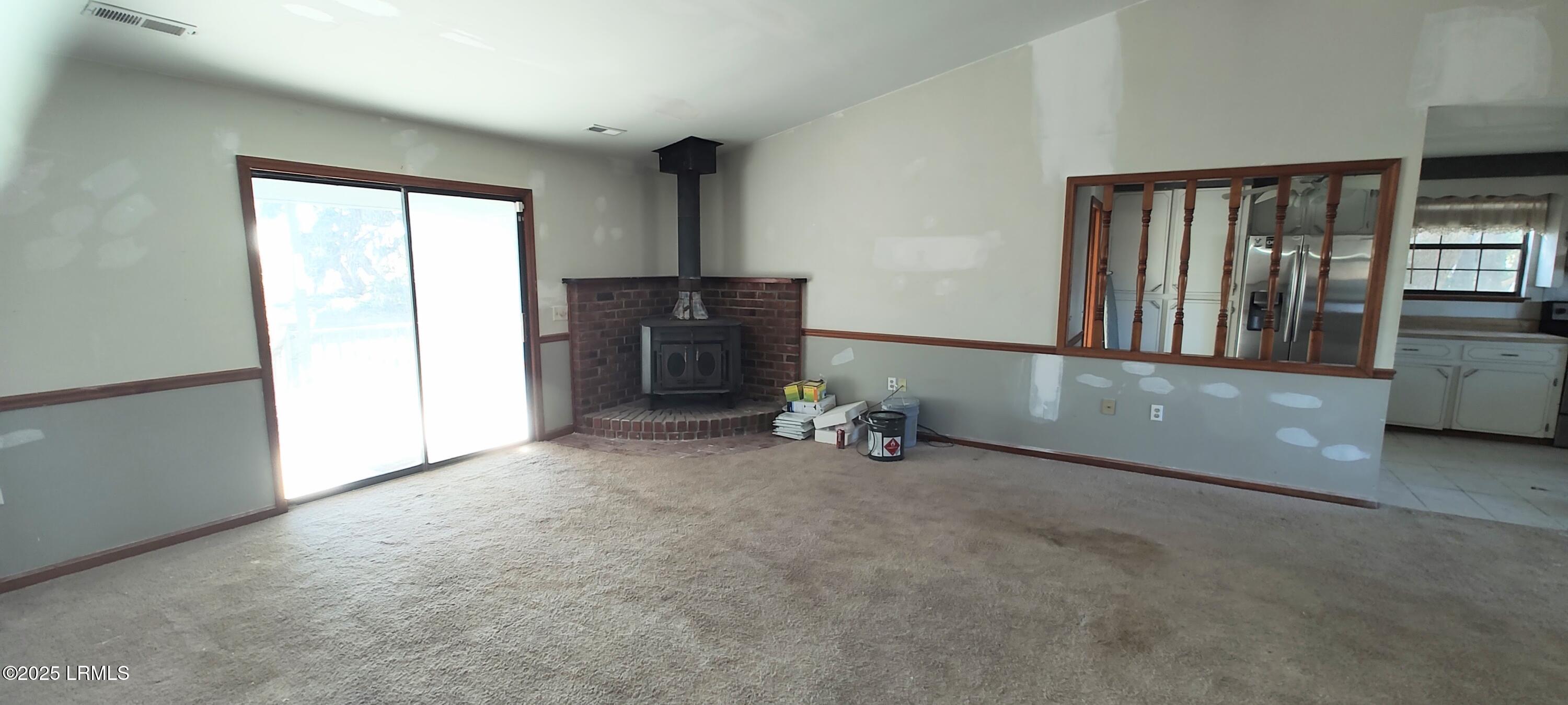 72 Stuart Point Road Seabrook, SC 29940 - Photo 13 of 19 IMG_20250107_145225198