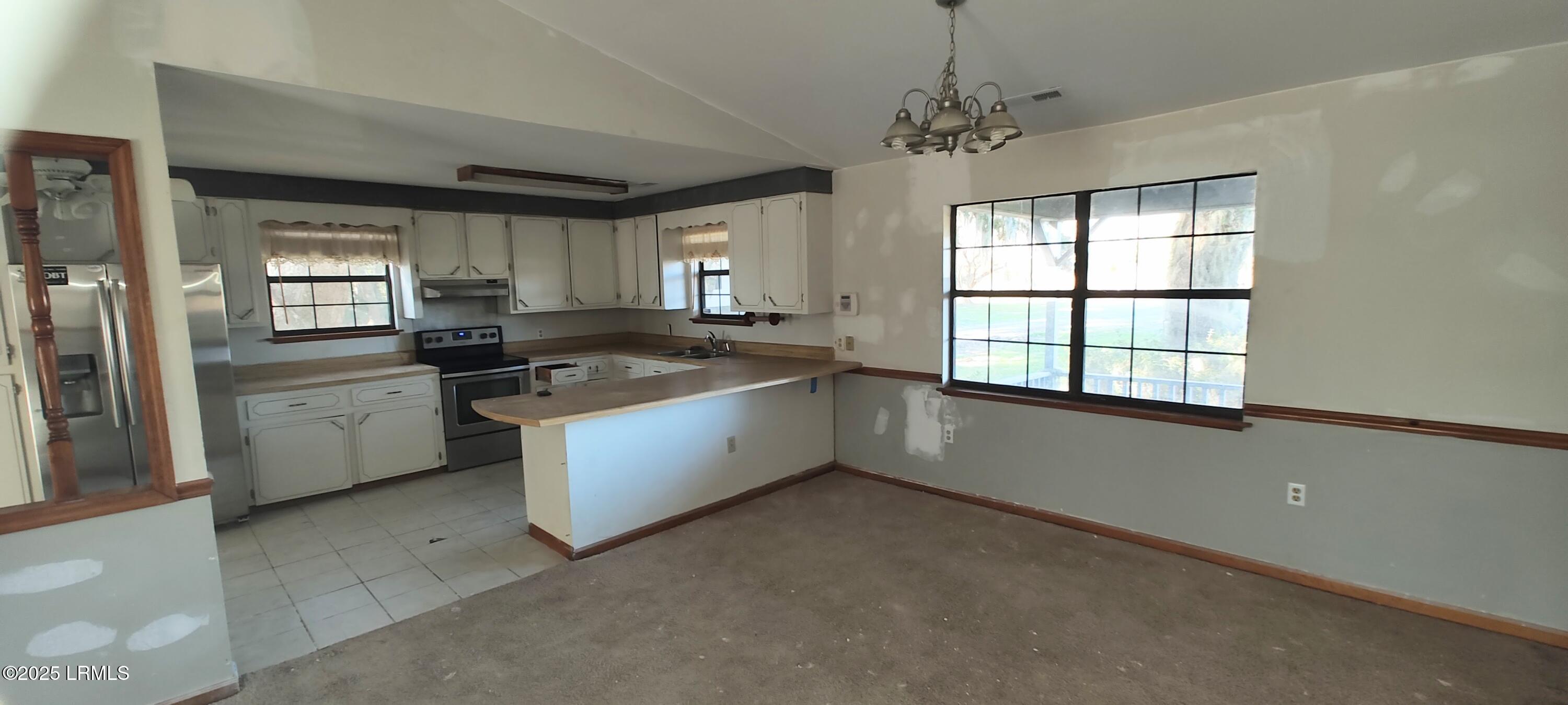 72 Stuart Point Road Seabrook, SC 29940 - Photo 14 of 19 IMG_20250107_145254137