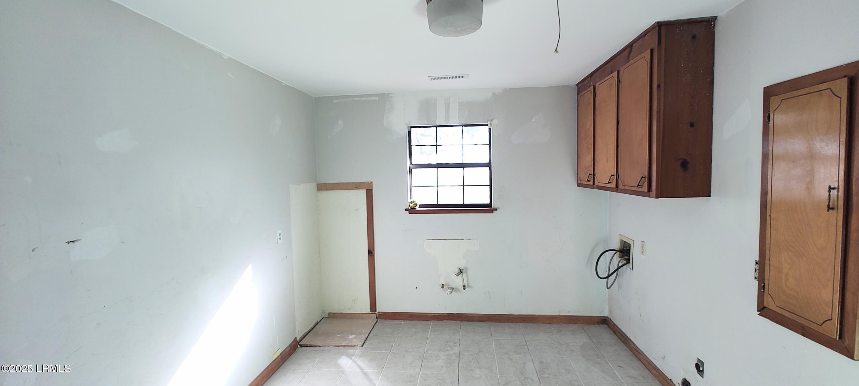 72 Stuart Point Road Seabrook, SC 29940 - Photo 19 of 19 IMG_20250107_145536462