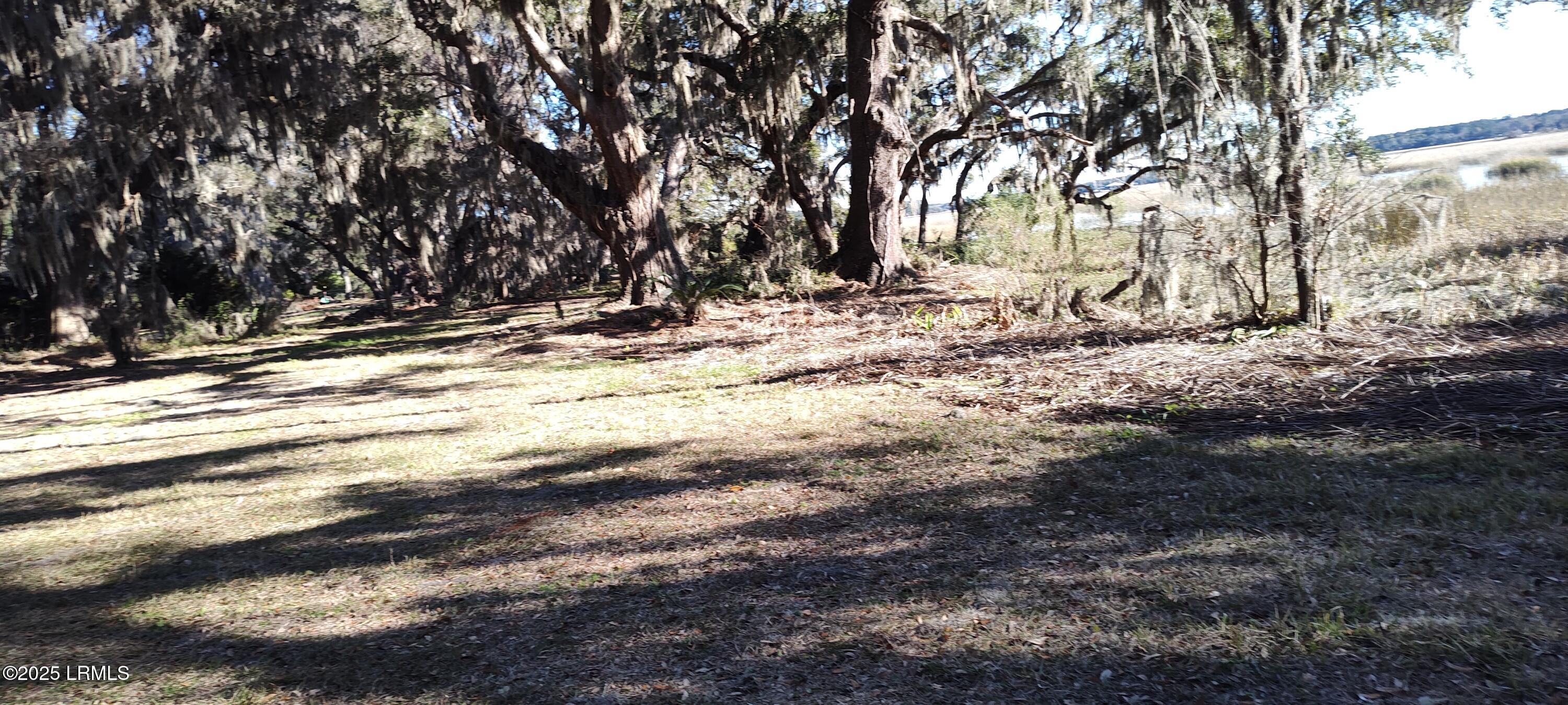 72 Stuart Point Road Seabrook, SC 29940 - Photo 2 of 19 IMG_20250107_145624840
