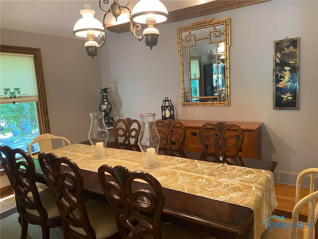 9509 Wolfinger Road Holland, OH 43528 - Photo 6 of 39 Gallery Image 6