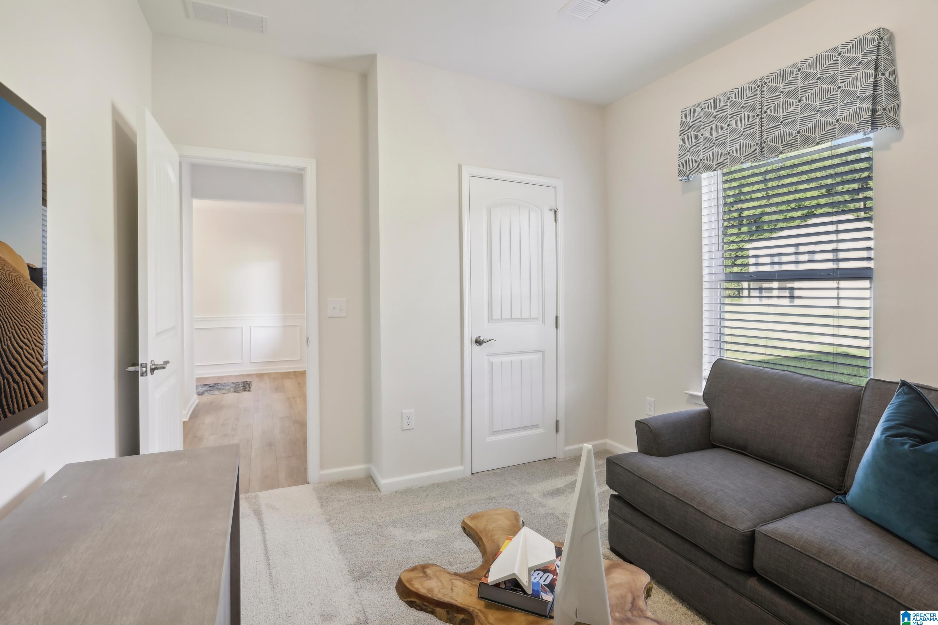 6017 Arbor Ridge Drive Moody, AL 35004 - Photo 17 of 32
