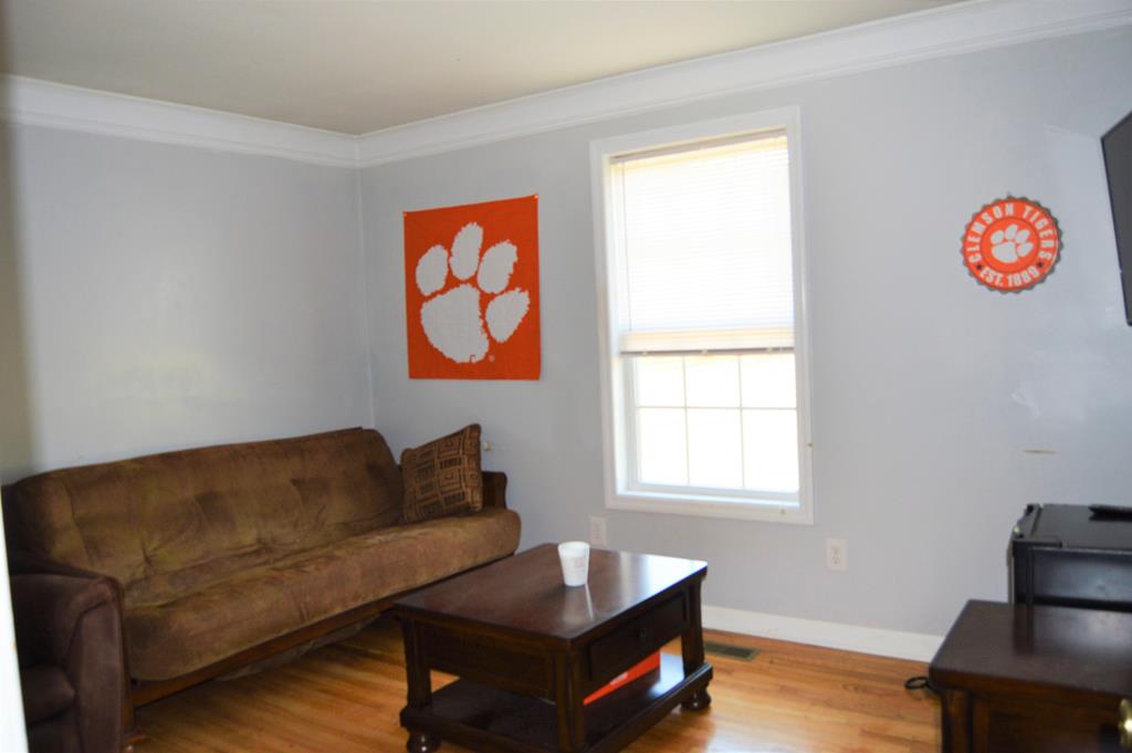 112 Crooked Road Greenwood, SC 29646 - Photo 22 of 35 Gallery Image 22