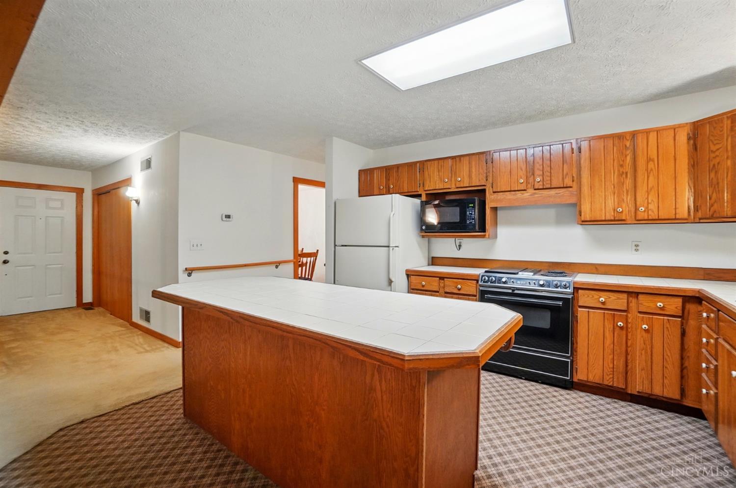 2634 Utica Road Lebanon, OH 45036 - Photo 23 of 71 Gallery Image 23