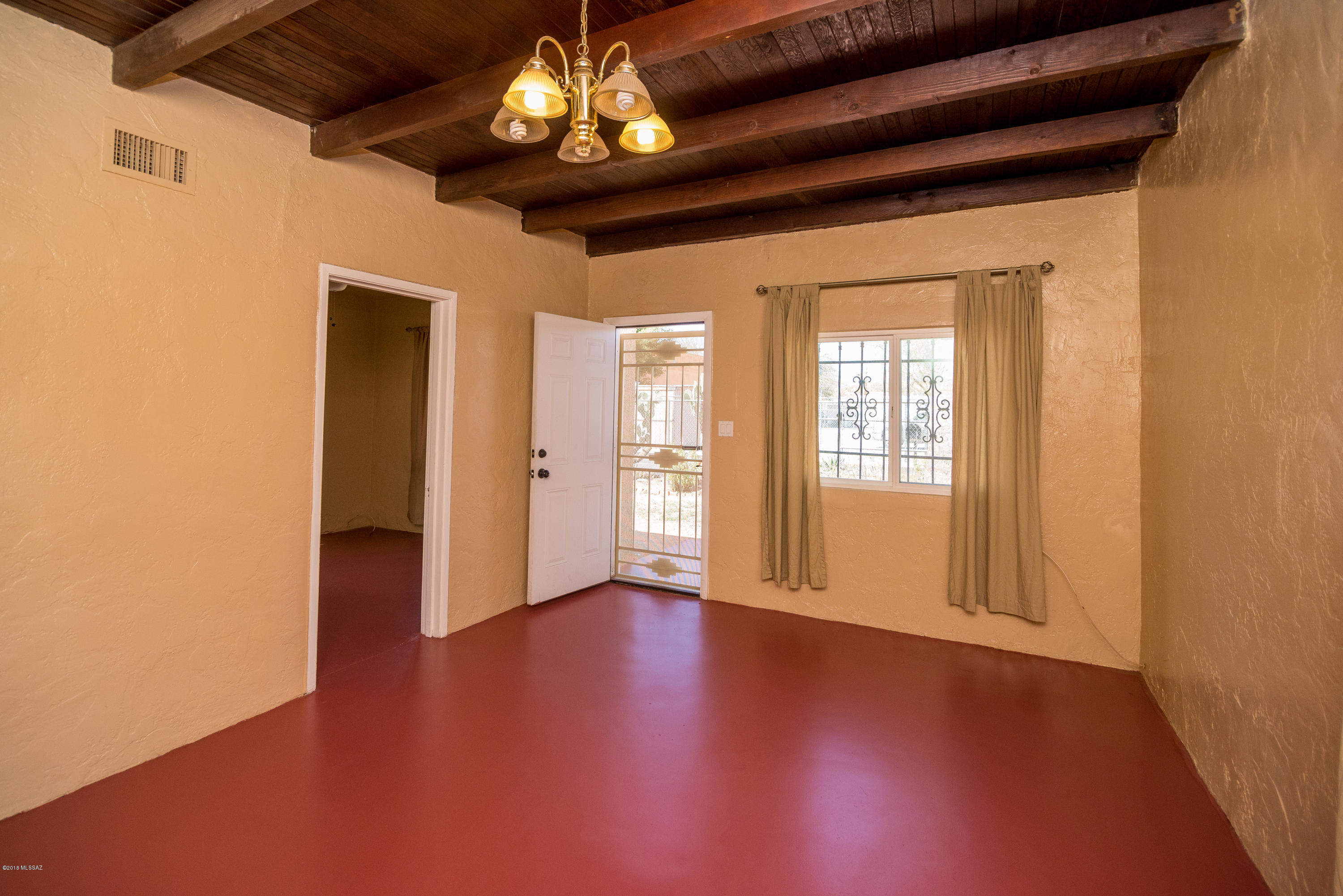 3130 East Bray Road, Unit A & B Tucson, AZ 85716 - Photo 13 of 47