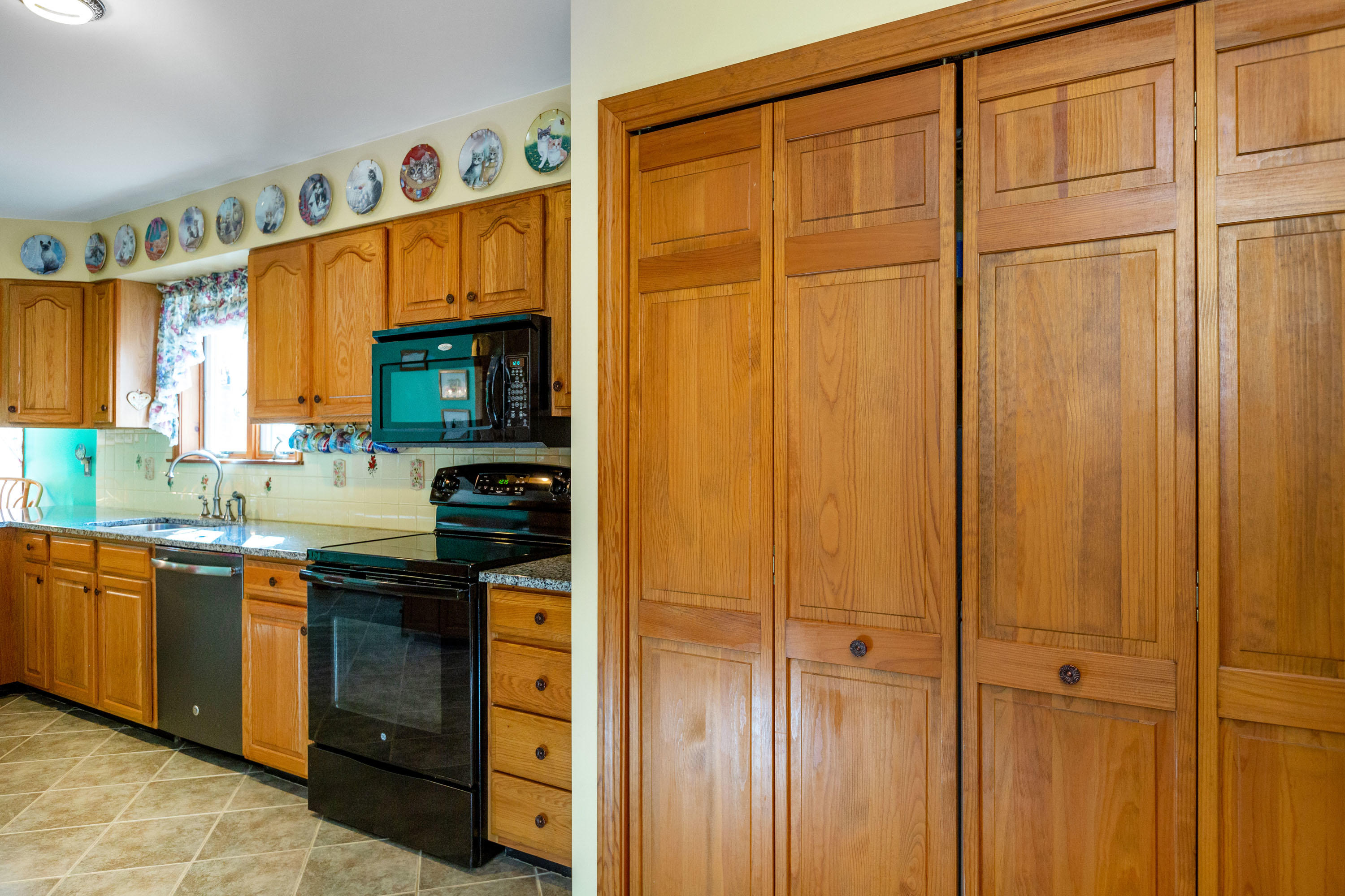 164 Indian Road Wiscasset, ME 04578 - Photo 12 of 51 Indian_Dunbar_26