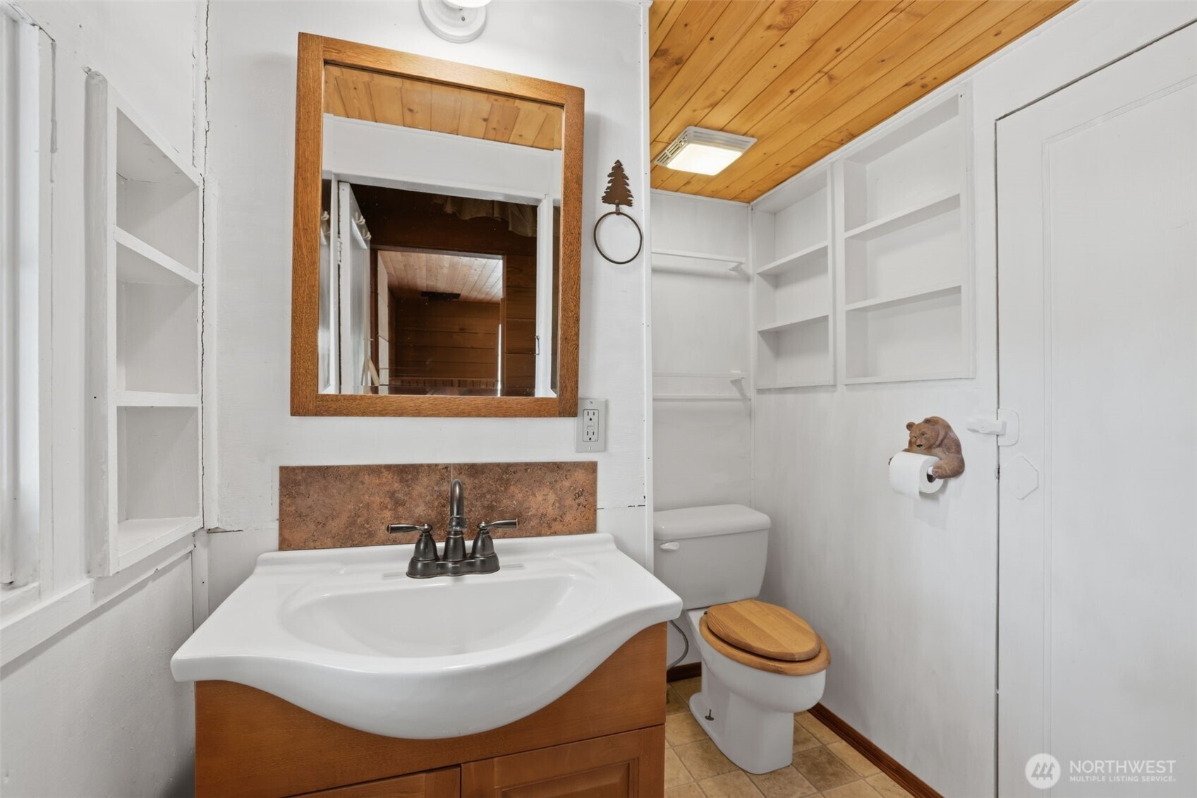 881 Lake Cabins Road Ronald, WA 98940 - Photo 10 of 23 Gallery Image 10