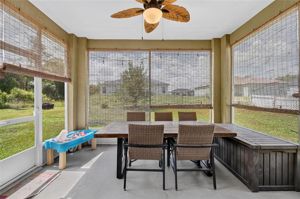 2728 Southwest 153rd Pl Road Ocala, FL 34473 - Photo 43 of 56