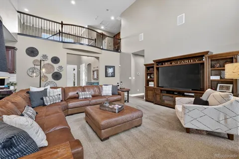$1,449,000 | 1745 Tiverton Avenue, Broomfield, CO 80023