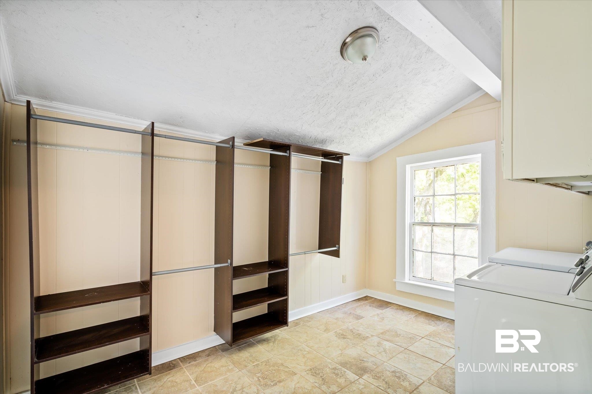 211 5th Street Mobile, AL 36611 - Photo 17 of 22