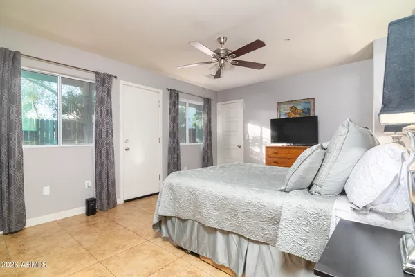 $899,000 | 822 East Montecito Avenue, Phoenix, AZ 85014