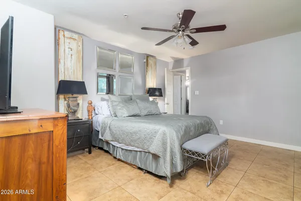 $899,000 | 822 East Montecito Avenue, Phoenix, AZ 85014