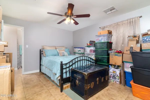 $899,000 | 822 East Montecito Avenue, Phoenix, AZ 85014
