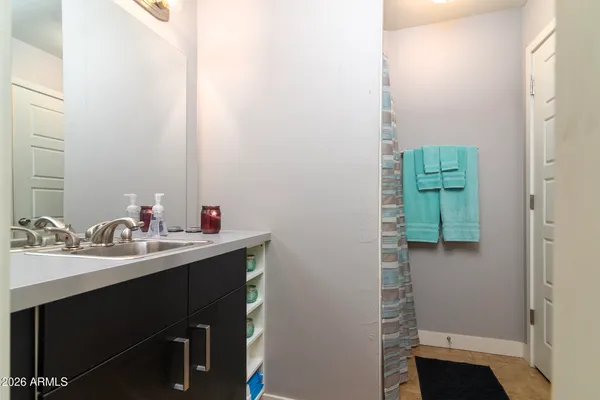 $899,000 | 822 East Montecito Avenue, Phoenix, AZ 85014