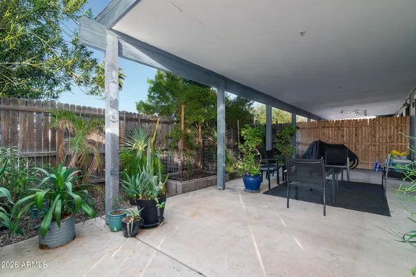 $899,000 | 822 East Montecito Avenue, Phoenix, AZ 85014